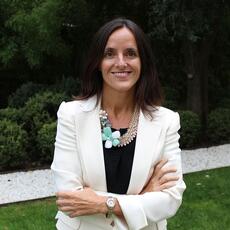 Ana Gómez, presidenta de ASNALA: «Es necesario recuperar el diálogo social para resolver los grandes problemas del mercado de trabajo”